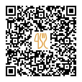Carte QR de Meneer Van Eijck