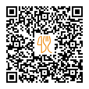 Carte QR de Pollevie