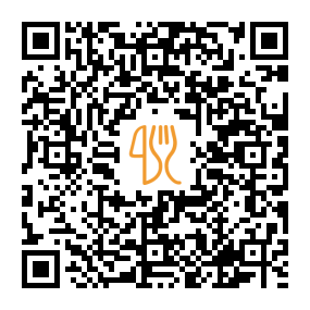 Enlace de código QR al menú de Mazza