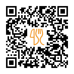 Enlace de código QR al menú de Café Dudok