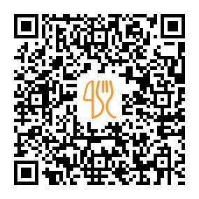 Carte QR de Het Koetshuis