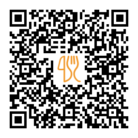 Carte QR de Eetcafé Full House