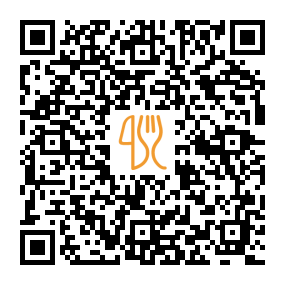 Carte QR de Griekse Keuken
