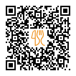 Carte QR de Fortuyn