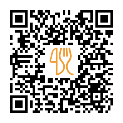 QR-Code zur Speisekarte von Oloa