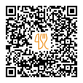 Enlace de código QR al menú de Cafe Central B.v. Venlo