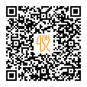 Carte QR de Mori Kitchen Sushi Grill