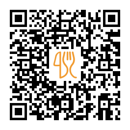 Enlace de código QR al menú de Kwalitaria