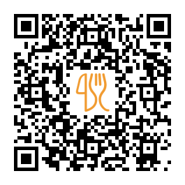 Carte QR de Vice Versa