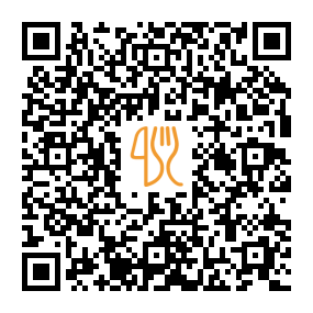 Carte QR de Bar|restaurant Essential