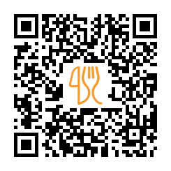 QR-code link para o menu de Grand Cafe Halewijn