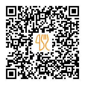 Carte QR de Double Ff