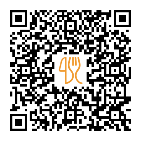 Carte QR de Lucky City