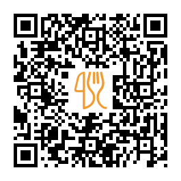 Enlace de código QR al menú de Schampaert Bvba