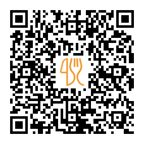 Carte QR de Doppio Espresso Gouda