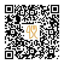 Carte QR de Dell'etna