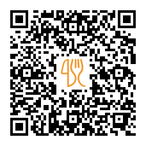 Carte QR de Douwe Egberts Café