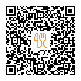 Carte QR de Bistro La Route
