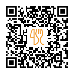 Carte QR de Te Lande