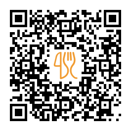 Carte QR de Eethuys 1883