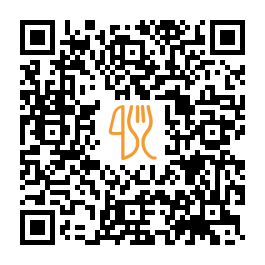 Enlace de código QR al menú de Santos