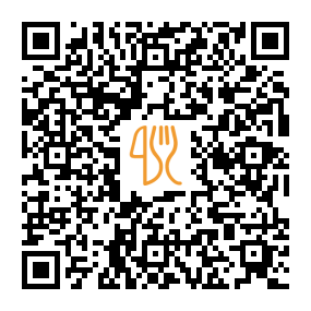 Carte QR de Caralis