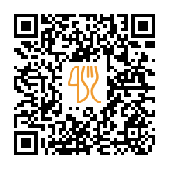 QR-Code zur Speisekarte von Muntrestaurant