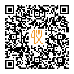 Carte QR de Bistrobar Indonesia
