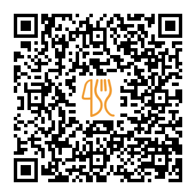 Carte QR de Hotelbar De Miste