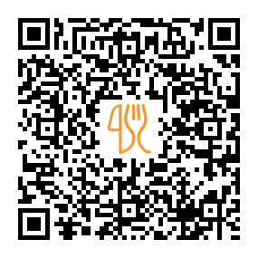 Carte QR de Il Peperoncino Delft