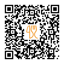 Enlace de código QR al menú de Nul36