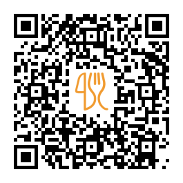 Enlace de código QR al menú de Bryans