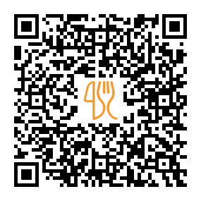 Carte QR de De Drommedaar