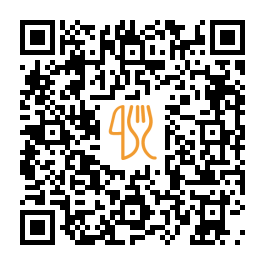 Carte QR de Twan’s Keet