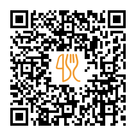 Carte QR de Arno Ijsco