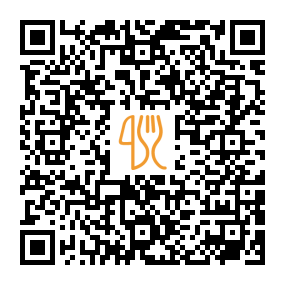 Carte QR de Chco Café Deventer