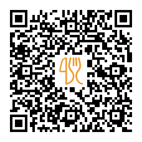 Carte QR de Zus. Kitchen Deventer