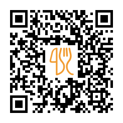 Carte QR de Koffiekafeetje