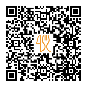 Carte QR de Barista Cafe Breda