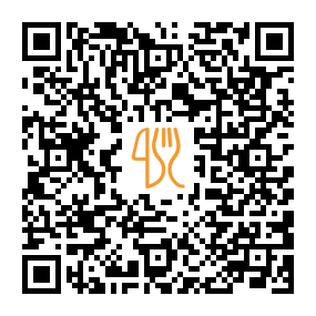 Enlace de código QR al menú de Trattoria Italiana Monte Giove