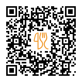 Enlace de código QR al menú de Hummus