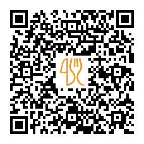 Carte QR de Engel X Bengel Deventer
