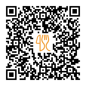 Enlace de código QR al menú de Café Vulling