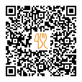 Enlace de código QR al menú de Alexandrie