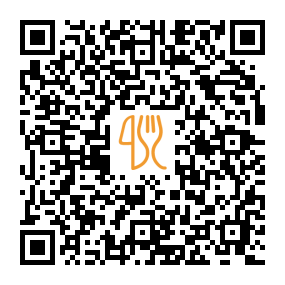 Enlace de código QR al menú de Lovely Local