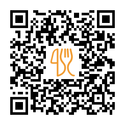 QR-code link para o menu de Arneym
