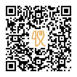 Carte QR de Saloniki