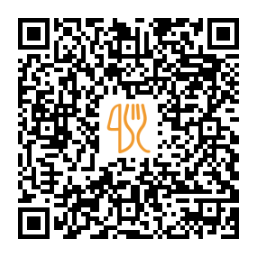 Carte QR de Bistro De Smoef Sluis