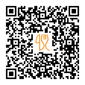Carte QR de Dennenlucht