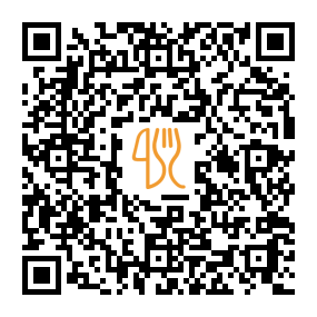 Carte QR de Café De Hamer
